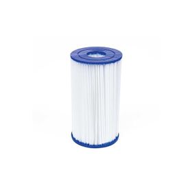Bestway 58095 Havuz Filtresi