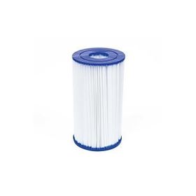 Bestway 58095 Havuz Filtresi