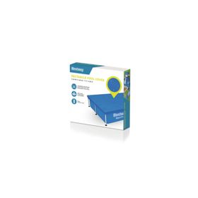 Bestway 58103 Üst Kapama Bezi