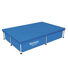 Bestway 58103 Üst Kapama Bezi