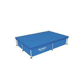 Bestway 58103 Üst Kapama Bezi
