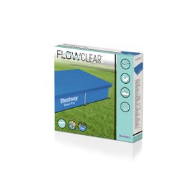 Bestway 58103 Üst Kapama Bezi
