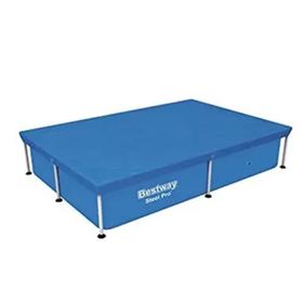 Bestway 58106 Üst Kapama Bezi