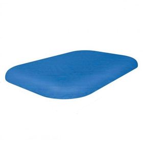Bestway 58108 305x183 cm Havuz Örtüsü