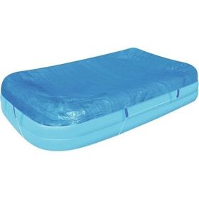 Bestway 58108 305X183X56 cm Flow Cear Havuz Örtüsü