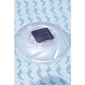 Bestway 58111 Led Aydınlatıcı
