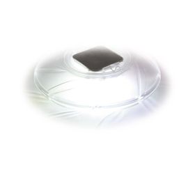 Bestway 58111 Led Aydınlatıcı