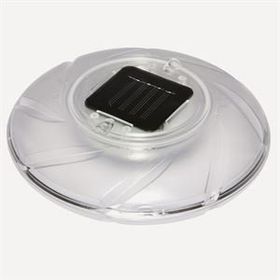 Bestway 58111 Led Aydınlatıcı