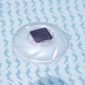 Bestway 58111 Led Aydınlatıcı
