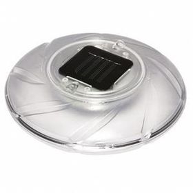 Bestway 58111 Led Aydınlatıcı