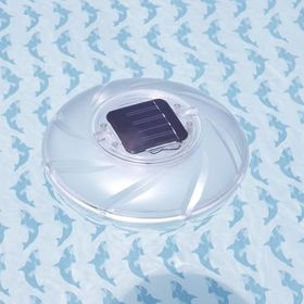 Bestway 58111 Led Aydınlatıcı