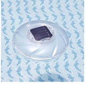 Bestway 58111 Led Aydınlatıcı