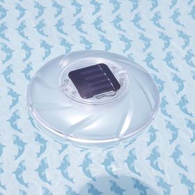 Bestway 58111 Led Aydınlatıcı