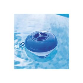 Bestway 58210 İntex Havuzlarla Uyumlu Flatör Klor Dağıtıcı