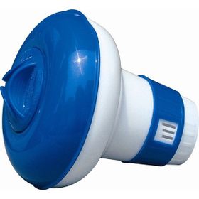 Bestway 58210 İntex Havuzlarla Uyumlu Flatör Klor Dağıtıcı
