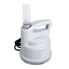 Bestway 58230 Su Tahliye Motoru