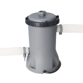 Bestway 58383 Şişme Yatak Motoru