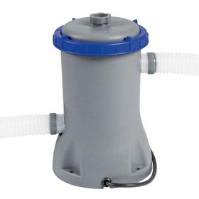 Bestway 58383 Şişme Yatak Motoru
