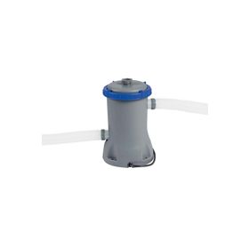 Bestway 58383 Şişme Yatak Motoru