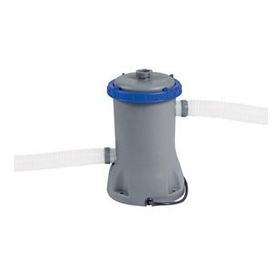 Bestway 58383 Şişme Yatak Motoru