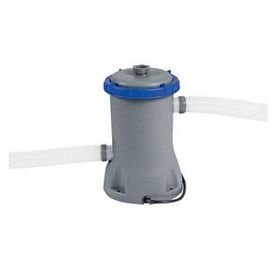 Bestway 58386 3028 lt Devirdaim Motoru