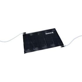 Bestway 58423 Güneş Enerjili Havuz Isıtıcı
