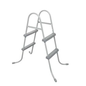 Bestway 58430 84 cm Havuz Merdiveni