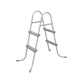 Bestway 58430 84 cm Havuz Merdiveni