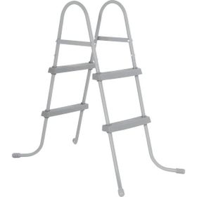 Bestway 58430 84 cm Havuz Merdiveni