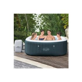 Bestway 60015 BW903 Lay Z Spa Jakuzi Ibiza Airjet Set