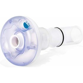 Bestway 60302 Layzspa Led Işık