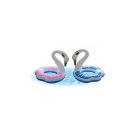 Bestway 61 cm Kuğu Başlı Simit