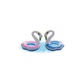 Bestway 61 cm Kuğu Başlı Simit