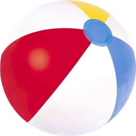 Bestway 61 cm Plaj Topu