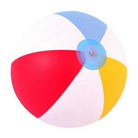 Bestway 61 cm Plaj Topu