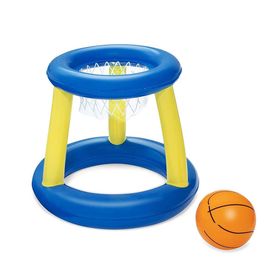 Bestway 61 cm Suda Basket Oyunu