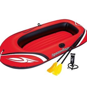 Bestway 61078 145x87 cm Havuz Botu