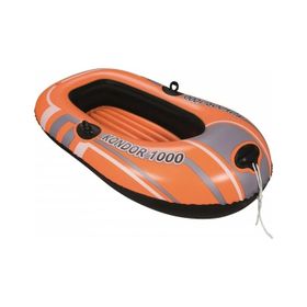 Bestway 61078 Kondor 1.55 mt 97 cm Bot Kürek Set