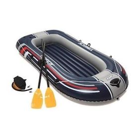 Bestway 61083 Hydro-Force Şişme Bot