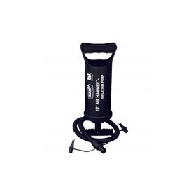 Bestway 62002 Çift Fonksiyonel El Pompası