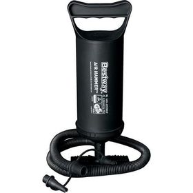 Bestway 62003 Çift Fonksiyonel El Pompası