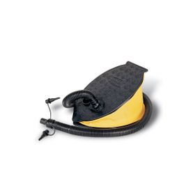 Bestway 62004B 28x19 cm Ayak Pompası