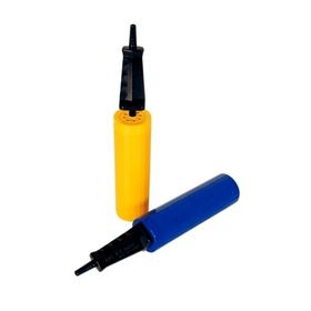 Bestway 62008 Havuz Şişirme Pompası