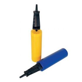 Bestway 62008 Havuz Şişirme Pompası