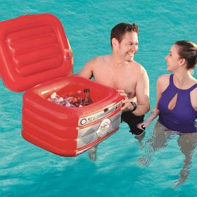 Bestway 62008 Havuz Şişirme Pompası