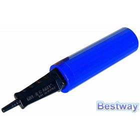 Bestway 62008 Havuz Şişirme Pompası