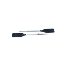 Bestway 62016 122 cm Delüx Alüminyum Kürek