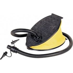 Bestway 62023 Ayak Pompası