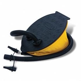 Bestway 62023 Ayak Pompası