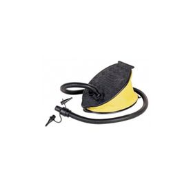Bestway 62023 Ayak Pompası